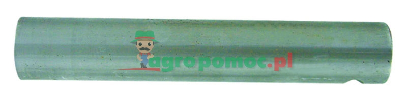 Axle | 078608 | zdjęcie nr 1